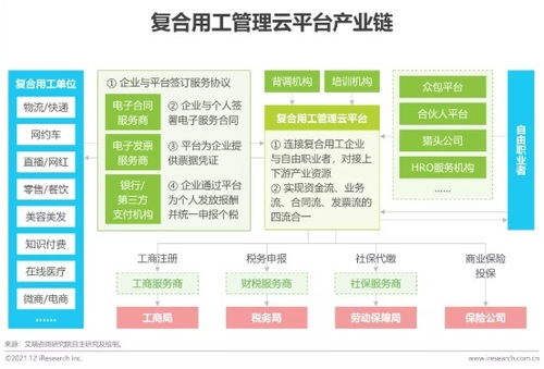 2021年博爾捷數(shù)字科技行業(yè)研究報告正式發(fā)布 數(shù)字技術(shù)服務(wù)新趨勢與未來展望